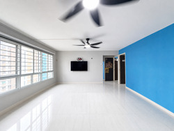 Blk 138 Yishun Ring Road (Yishun), HDB 4 Rooms #559929571